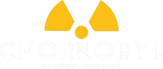 CHORNOBYL
